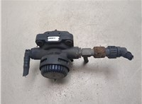  Кран ускорительный Mercedes Actros MP4 2011-2022 20537284 #1
