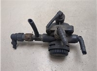  Кран ускорительный Mercedes Actros MP4 2011-2022 20537284 #3