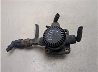  Кран ускорительный Mercedes Actros MP4 2011-2022 20537284 #4