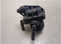  Кран ускорительный Mercedes Actros MP4 2011-2022 20537284 #6