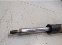 2D0413029 Амортизатор подвески Volkswagen LT 28-46 1996-2006 20537285 #2