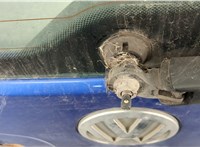  Крышка (дверь) багажника Volkswagen Transporter 5 2003-2015 20537292 #6
