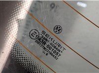  Крышка (дверь) багажника Volkswagen Transporter 5 2003-2015 20537292 #7
