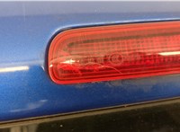  Крышка (дверь) багажника Volkswagen Transporter 5 2003-2015 20537292 #8