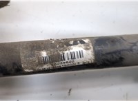  Полуось (приводной вал, шрус) Opel Zafira C 2011-2019 20537294 #3