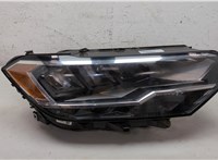 17A941036A Фара (передняя) Volkswagen Jetta 7 2018-2025 20537295 #1