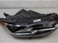 17A941036A Фара (передняя) Volkswagen Jetta 7 2018-2025 20537295 #2