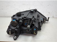17A941036A Фара (передняя) Volkswagen Jetta 7 2018-2025 20537295 #3