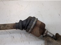  Полуось (приводной вал, шрус) Ford Mondeo 3 2000-2007 20537297 #2