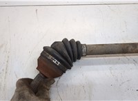  Полуось (приводной вал, шрус) Ford Mondeo 3 2000-2007 20537297 #3