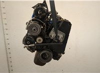  Форсунка топливная Fiat Punto Evo 2009-2012 11467789 #1