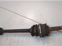  Полуось (приводной вал, шрус) Nissan Primera P12 2002-2008 20537302 #2