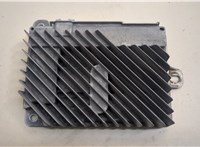 42672428 Усилитель звука Buick Encore 2016-2022 20537304 #1