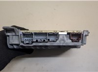 42672428 Усилитель звука Buick Encore 2016-2022 20537304 #2