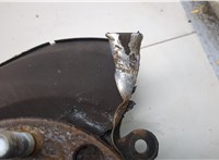 4858822, 1S712C299AJ, 1202268, 1S715A968BH Ступица (кулак, цапфа) Ford Mondeo 3 2000-2007 20537305 #2