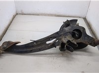 4858822, 1S712C299AJ, 1202268, 1S715A968BH Ступица (кулак, цапфа) Ford Mondeo 3 2000-2007 20537305 #3