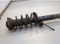 3AA413031M Амортизатор подвески Volkswagen Passat 7 2010-2015 Европа 20537306 #1