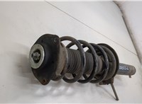 3AA413031M Амортизатор подвески Volkswagen Passat 7 2010-2015 Европа 20537306 #2
