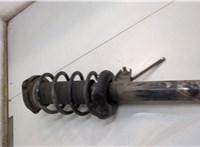 3AA413031M Амортизатор подвески Volkswagen Passat 7 2010-2015 Европа 20537306 #3