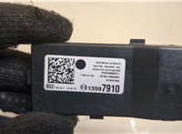 13597910 Антенна Buick Encore 2016-2022 20537307 #2
