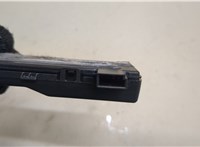 13597910 Антенна Buick Encore 2016-2022 20537307 #3