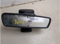  Зеркало салона Dodge Challenger 2014-2025 20537309 #1