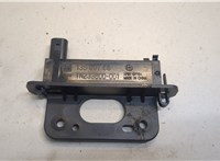13580788 Антенна Buick Encore 2016-2022 20537310 #1