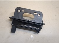 13580788 Антенна Buick Encore 2016-2022 20537310 #3