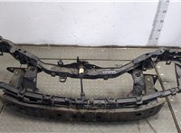  Усилитель бампера Ford Focus 2 2008-2011 11467794 #1