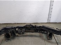  Усилитель бампера Ford Focus 2 2008-2011 11467794 #2