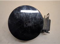  Лючок бензобака Buick Encore 2016-2022 20537314 #1