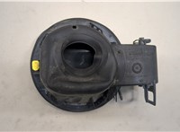  Лючок бензобака Buick Encore 2016-2022 20537314 #3