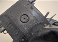  Лючок бензобака Buick Encore 2016-2022 20537314 #4
