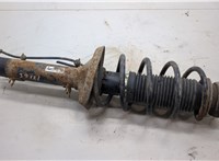 1J0413031S, 1J0411105AA Амортизатор подвески Volkswagen Golf 4 1997-2005 20537315 #1