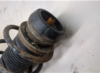 1J0413031S, 1J0411105AA Амортизатор подвески Volkswagen Golf 4 1997-2005 20537315 #2