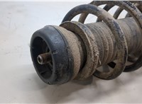 1J0413031BJ, 1J0411105AF Амортизатор подвески Volkswagen Golf 4 1997-2005 20537316 #2