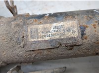 1J0413031BJ, 1J0411105AF Амортизатор подвески Volkswagen Golf 4 1997-2005 20537316 #4
