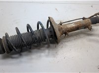 1J0413031S, 1J0411105AA Амортизатор подвески Volkswagen Golf 4 1997-2005 20537319 #1
