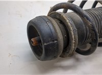1J0413031S, 1J0411105AA Амортизатор подвески Volkswagen Golf 4 1997-2005 20537319 #2