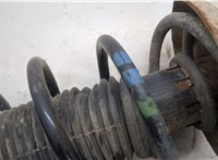 1J0413031S, 1J0411105AA Амортизатор подвески Volkswagen Golf 4 1997-2005 20537319 #3