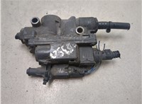  Модулятор EBS Mercedes Actros MP4 2011-2022 20537320 #1