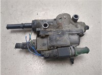  Модулятор EBS Mercedes Actros MP4 2011-2022 20537320 #2