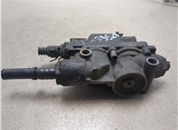  Модулятор EBS Mercedes Actros MP4 2011-2022 20537320 #3