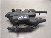  Модулятор EBS Mercedes Actros MP4 2011-2022 20537320 #4