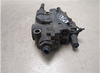  Модулятор EBS Mercedes Actros MP4 2011-2022 20537320 #5