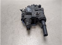  Модулятор EBS Mercedes Actros MP4 2011-2022 20537320 #6