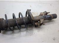 BBM234700C, BP4K34011C Амортизатор подвески Mazda 3 (BK) 2003-2009 20537322 #1