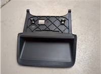 05028782AD Фонарь дополнительный (стоп-сигнал) Dodge Challenger 2014-2025 20537323 #4