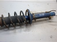 1J0413031S, 1J0411105R Амортизатор подвески Volkswagen Golf 4 1997-2005 20537327 #1