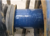 1J0413031S, 1J0411105R Амортизатор подвески Volkswagen Golf 4 1997-2005 20537327 #3